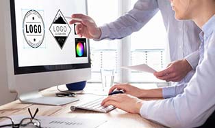 Web Design Image