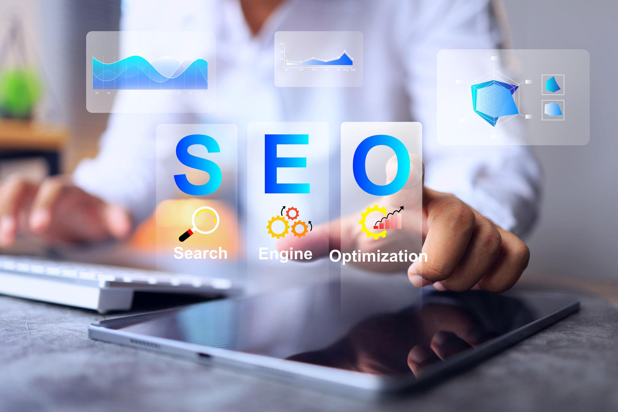 Web Design Image