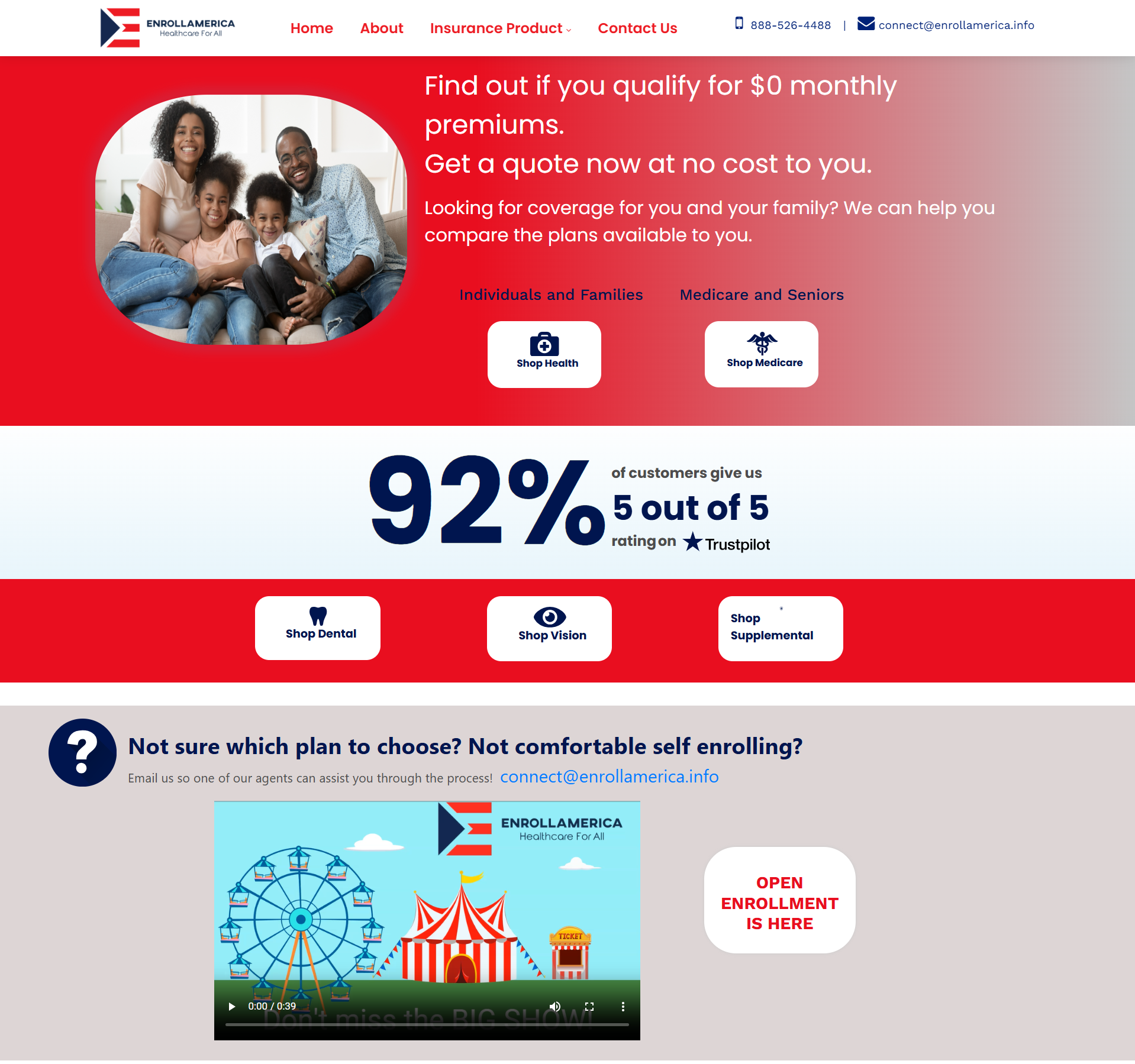 Web Design Image